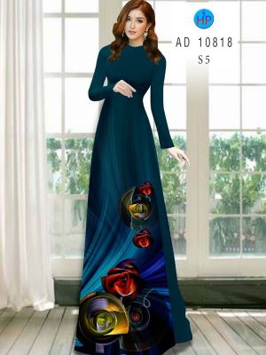 1625746062 152 vai ao dai mau moi vua ra (14)